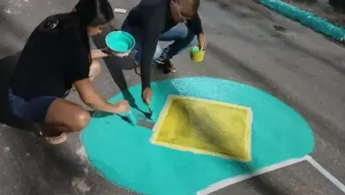 Copa do Mundo 2026