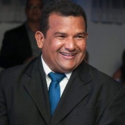 Foto de Welington Campos