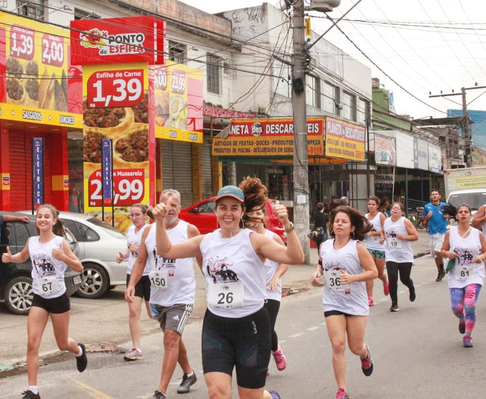 FOTOS DIVULGAÇÃO