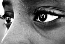 FOTO REPRODUÇÃO/INTERNET