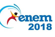 Inep divulga gabaritos do ENEM