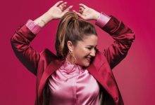 FOTO DAIRYAN DORNELLES