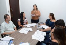 FOTO DIVULGAÇÃO PMM