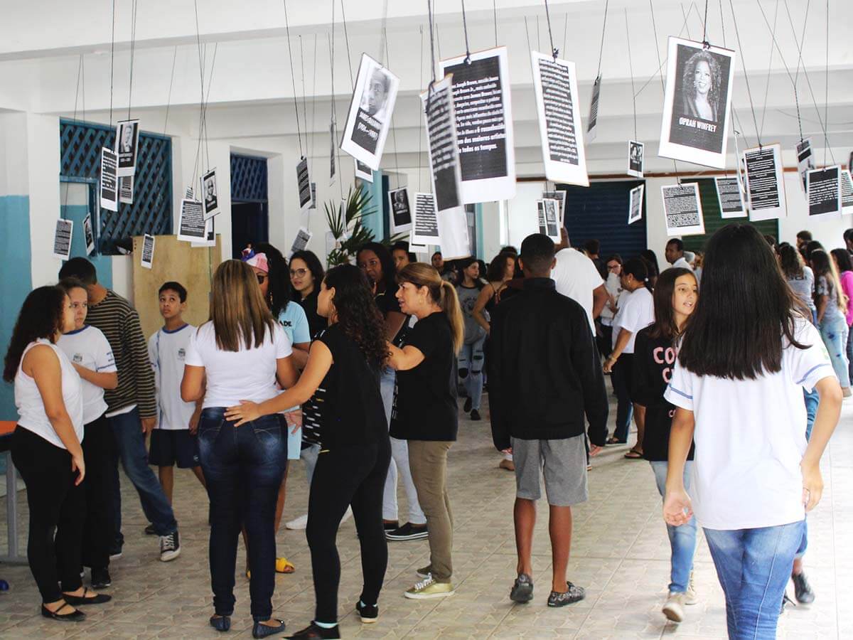 FOTO HUGO BORGES