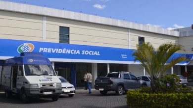 FOTO VINICIO DA MATTA
