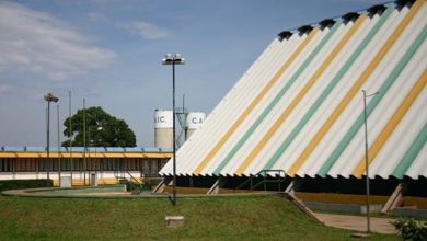 APÓS reunião, aulas do Adolescente (CAIC) Paulo Dacorso Filho, em Seropédica, retornará em fevereiro