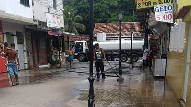 A Divisão de Homicídios da Baixada Fluminense está a cargo das investigações do crime