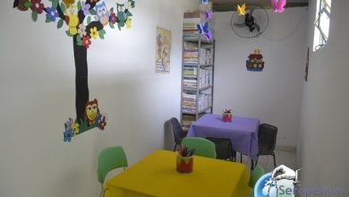 FOTO SEROPÉDICA ONLINE