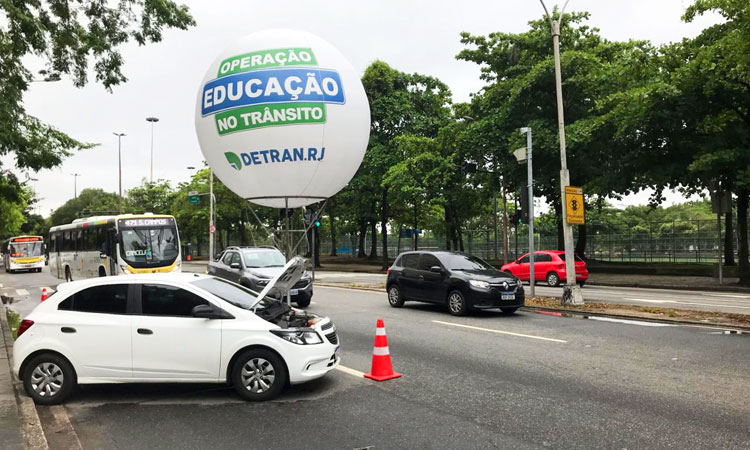 FOTO DIVULGAÇÃO