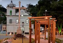 FOTO DIVULGAÇÃO/PMM