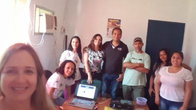 FOTO DIVULGAÇÃO
