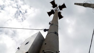 FOTO DIVULGAÇÃO/PMM