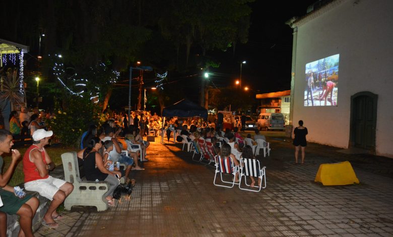 FOTO TALITA GIRÃO/PMM