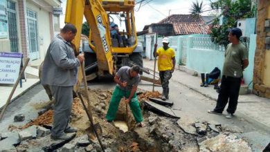 FOTO DIVULGAÇÃO PMS