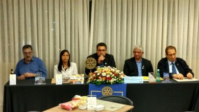 FOTOS DIVULGAÇÃO