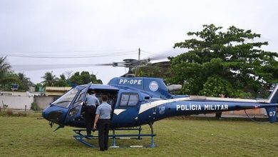 FOTO ARQUIVO ATUAL