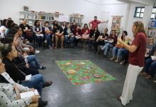 FOTO DIVULGAÇÃO PMM