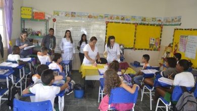 FOTO SEROPÉDICA ONLINE