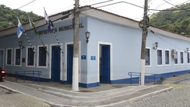 INTERESSADOS EM aderir ao Refis devem comparecer a à sede da Prefeitura de Mangaratiba