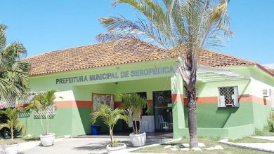PREFEITURA DE Seropédica propôs novo acordo e Sepe encerrou o estado de greve no município