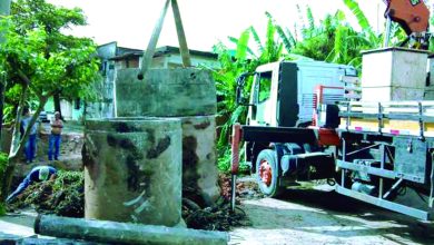 FOTO DIVULGAÇÃO PMS