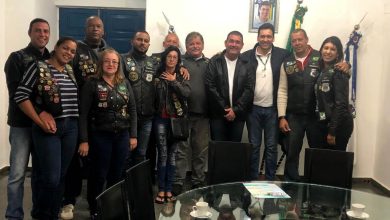 FOTO DIVULGAÇÃO/PMM