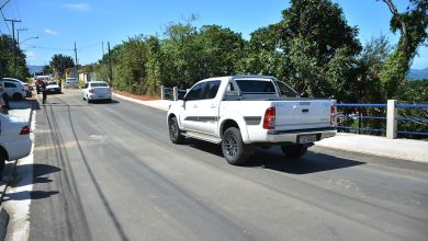 FOTO DIVULGAÇÃO/PMM