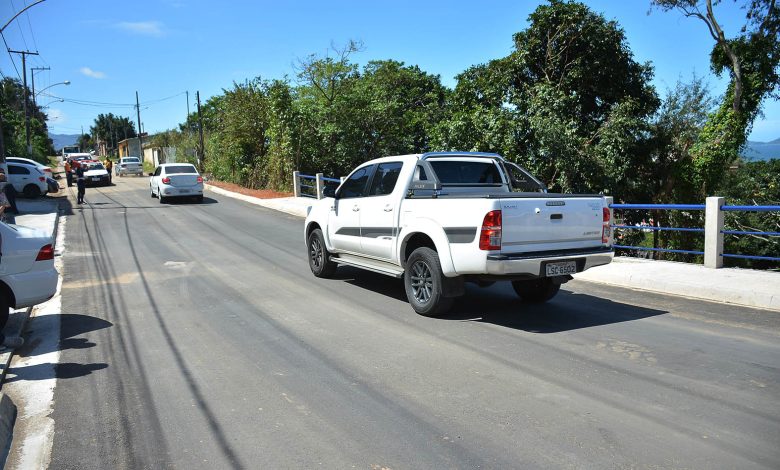 FOTO DIVULGAÇÃO/PMM