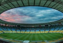 FOTO THIAGO LONTRA/ALERJ