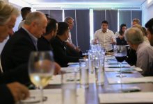 FOTO LAÍS TORRES/CBF