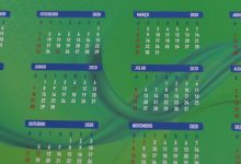 FOTO DIVULGAÇÃO/CBF