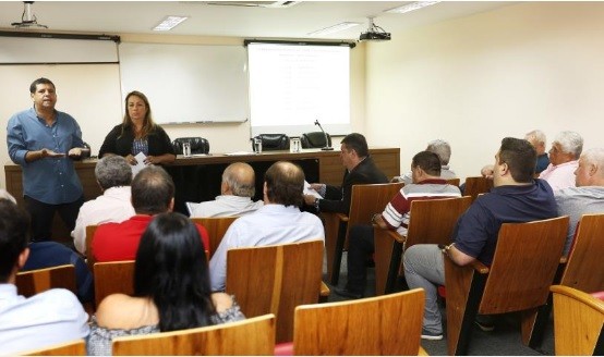 FOTO ÚRSULA NERY/AGÊNCIA FERJ