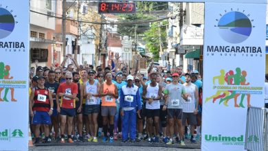 FOTO DIVULGAÇÃO/PMM