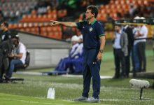 FOTO LUCAS MERÇON/FFC