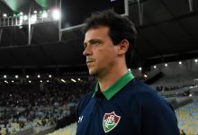 FOTO MAILSON SANTANA/ FFC