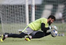 FOTO RAFAEL RIBEIRO/VASCO