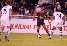 FOTO ALEXANDRE VIDAL