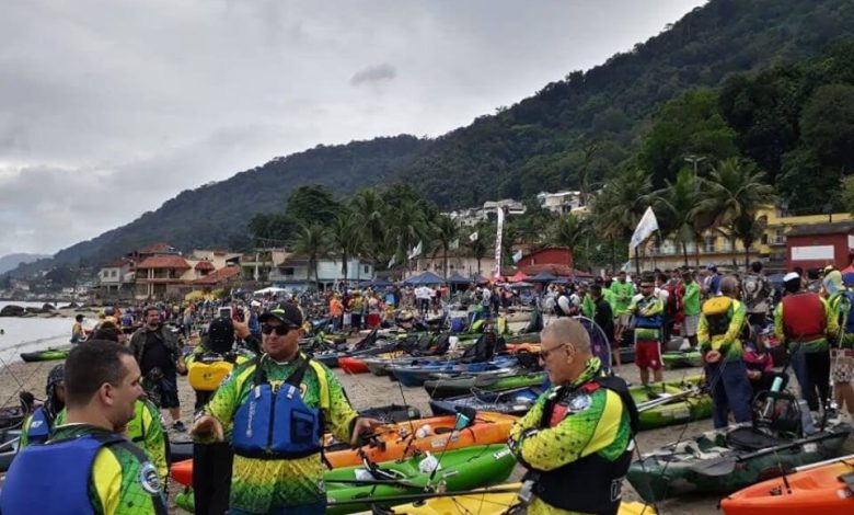 FOTO DIVULGAÇÃO/PMM