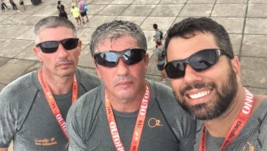 FOTO DIVULGAÇÃO