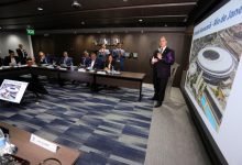 FOTO PHILIPPE LIMA/GOVERNO DO RIO