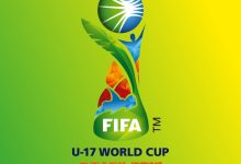 FOTO DIVULGAÇÃO/CBF