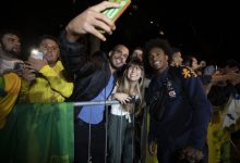 FOTO DIVULGAÇÃO/CBF