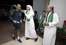 FOTO LUCAS FIGUEIREDO/CBF