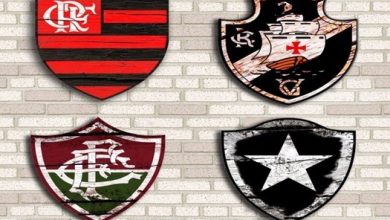 Reprodução Internet