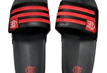 FOTO REPRODUÇÃO INTERNET