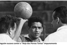 FOTO REPRODUÇÃO INTERNET