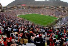 REPRODUÇÃO INTERNET é