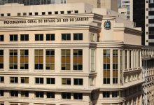 Seminário foi realizado nesta segunda-feira (26), na Procuradoria-Geral do Estado do Rio de Janeiro