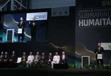 FOTOS TOMAZ SILVA/AGÊNCIA BRASIL