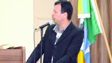 FOTOS WELINGTON CAMPOS